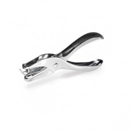 PERFORATORE A PINZA 1 FORO CWR
