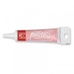 COLORPASTE LIPO 15gr ROSA