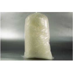 TRUCIOLO PPL TRASPARENTE BUSTA 1kg