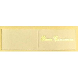 FONTANA ARGENTO CUT THE CAKE