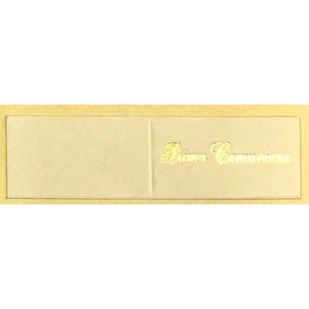 FONTANA ARGENTO CUT THE CAKE