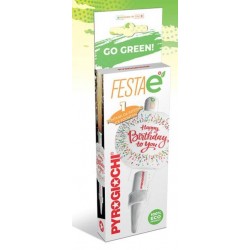 SFERA IN POLISTIROLO DECOUPAGE  ø4,5cm 8pz