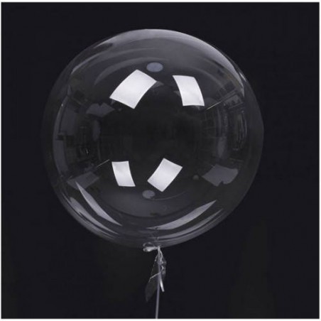 PALLONCINO BOBO BALLOON 18 45cm