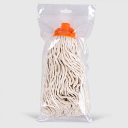 RICAMBIO MOP 210gr FILO GROSSO