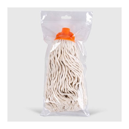 RICAMBIO MOP 210gr FILO GROSSO