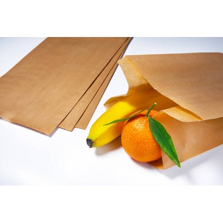 SACCHETTI CARTA ALIOS 45gr MIS.19x40cm 10kg