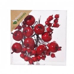 PICKS MELE E BACCHE IN BOX