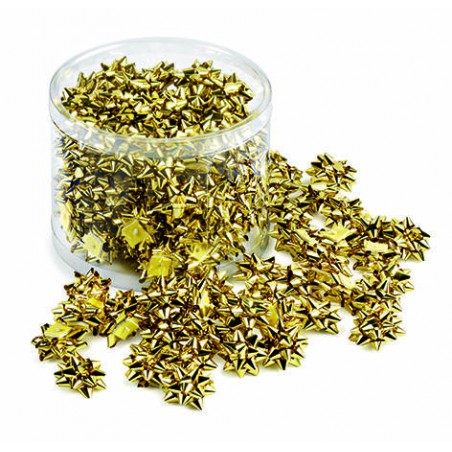 MICROSTELLE LUX mm5 100pz 4170 03-ORO