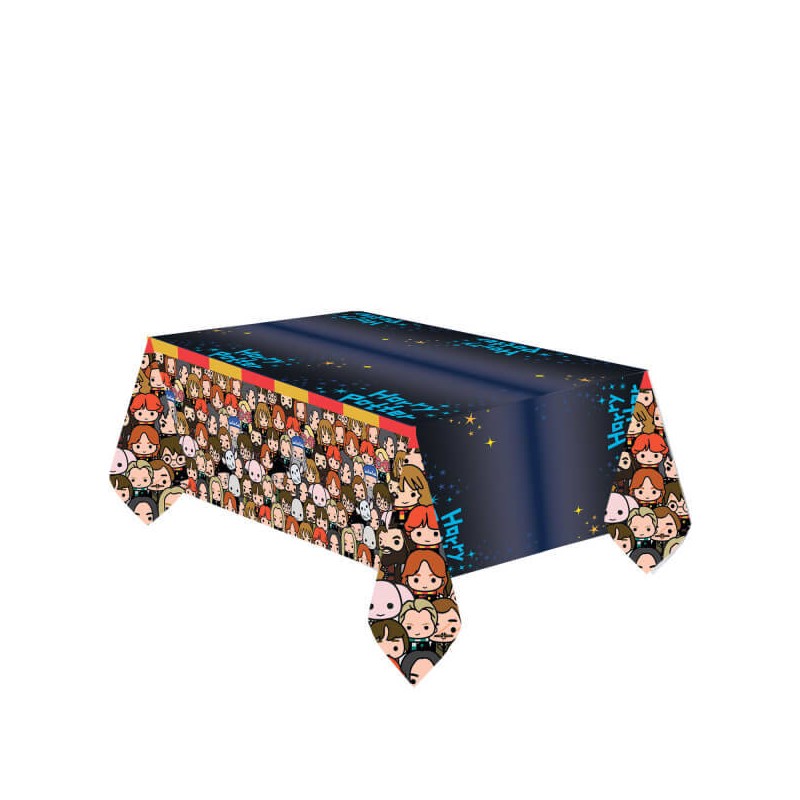 FESTONE 1° COMPLEANNO 120cm ROSA