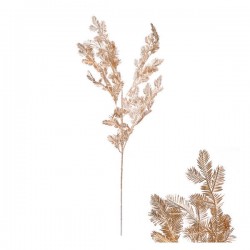 RAMO HERB OF SPIDER BRAKE 90cm ORO