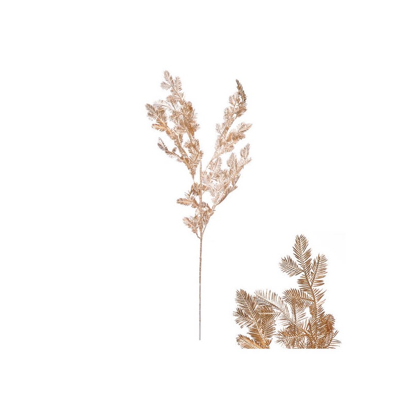 RAMO HERB OF SPIDER BRAKE 90cm ORO