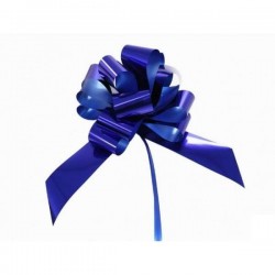 FIOCCO RAPID STARMETAL MAT 50mm 20pz 0106-BLU