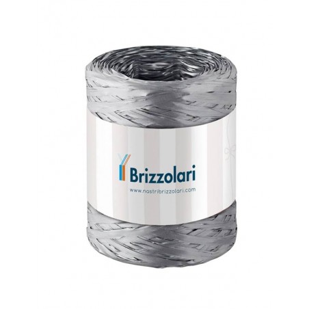 RAPHIA SINT. ROCCHETTO 200mt 33-ORO