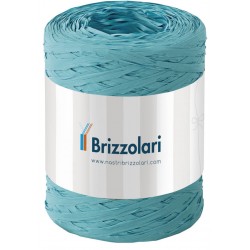 RAPHIA SINT. ROCCHETTO 200mt 38-TIFFANY