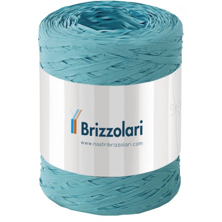 RAPHIA SINT. ROCCHETTO 200mt 38-TIFFANY