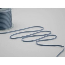 NASTRO DOPPIO RASO mm3x100mt COL.43 AVIO