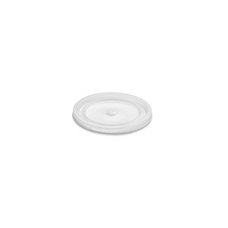 COPERCHIO BICCHIERI CARTONCINO 20M-1 E267 100pz