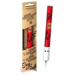 CANDELOTTO TORTA SUON DI FESTA