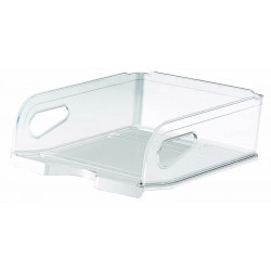 PORTACORRISPONDENZA MAXI TRASPARENTE ARDA