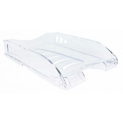 PORTACORRISPONDENZA SUNRISE CRISTALLO ARDA