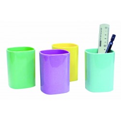 PORTAPENNE DISPLAY KEEP COLOUR PASTEL ARDA