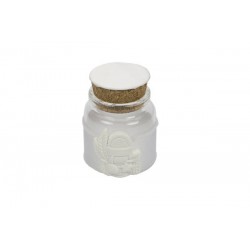 BARATTOLO APPLICAZIONE GESSO COMUNIONE
