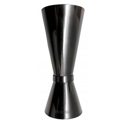 VIN BOUQUET DOSATORE JIGGER MOONLIGHT