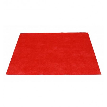 TOVAGLIETTE 30x40 TNT ROSSO 200pz