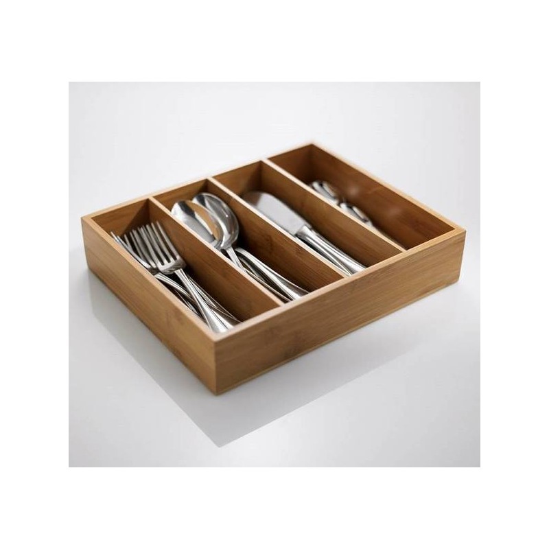 TRUCIOLO CARTA BUSTA 1kg ARANCIO