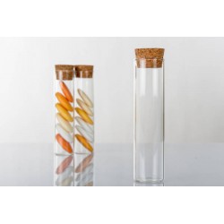 TOVAGLIOLI 25x25 ELEGANCE PETROL 15pz