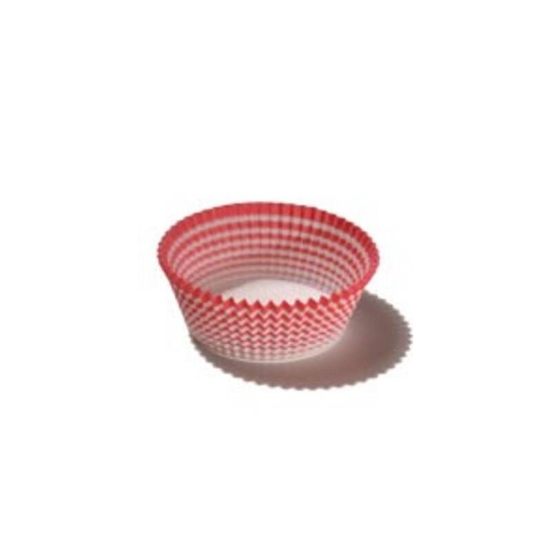PIROTTINI TONDI GENERICI N°8 55x27,5mm 2000PZ