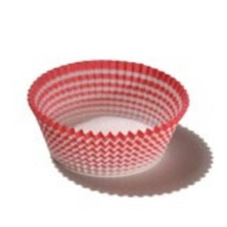 PIROTTINI TONDI GENERICI N°8 55x27,5mm 2000PZ