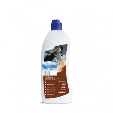 CAFFE WASH 1000ml SANITEC