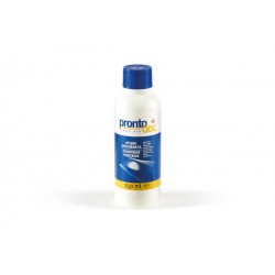 ACQUA OSSIGENATA 250ml PRONTO DOC