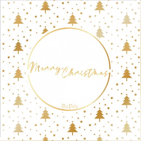 UOVO SSC NAPOLI CIOCCOLATO AL LATTE 220gr