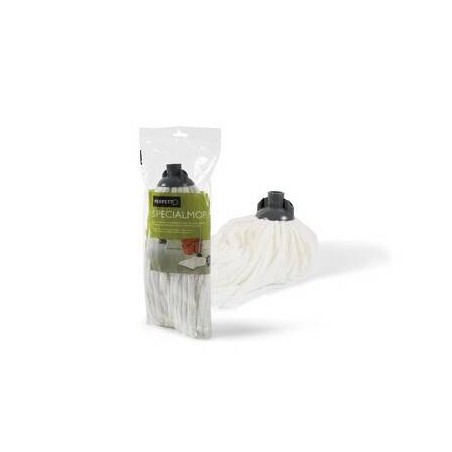 MOP PAVIMENTI VISCOSA RITORTA SPECIALMOP