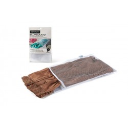 SACCO LAVATRICE IL SALVABUCATO 50x70cm