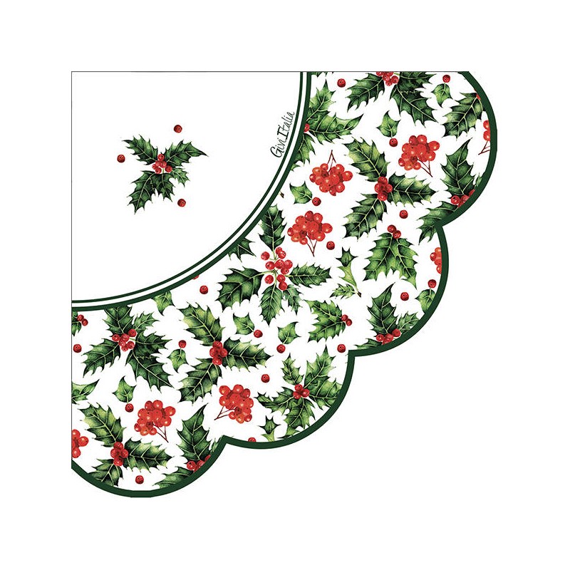 CARTA VELINA gr.31 BIANCA 100x140cm 3 FOGLI PIEGATI