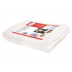 FILTRO PER ALIMENTI (ETAMINE) CROWN CHEF POLIAMMIDE-TNT...