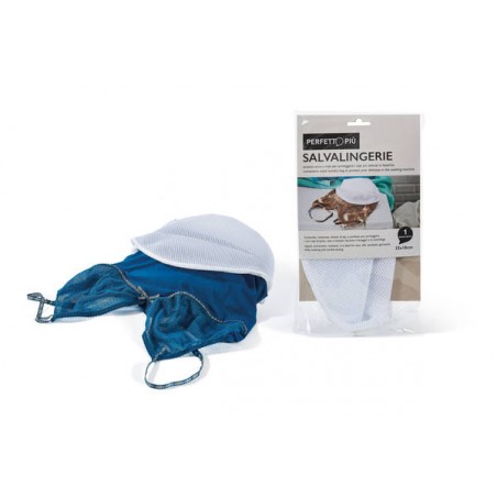 SACCO LAVATRICE IL SALVALINGERIE MULTIUSO