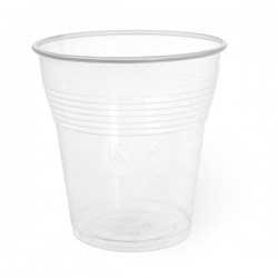 SAPONE MANI LIQUIDO HAND WASH KARITè PROFUMATO PH NEUTRO 5lt SANITEC