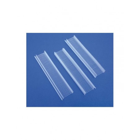 MARKIN FILI 65mm PER SPARAFILI 5000PZ