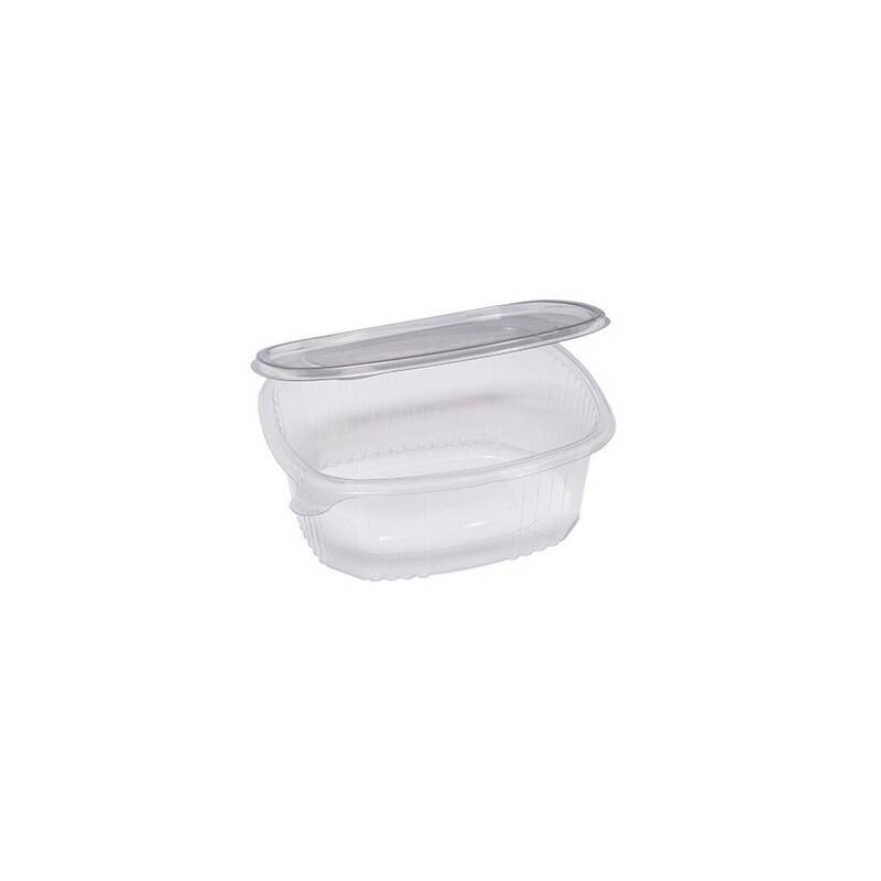 OVALINO PET G5 2000cc 225x192x77mm CUKI 50pz