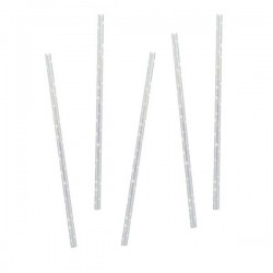 APPENDINO CERCHIO XMAS 3ass.ti 19cm 1pz