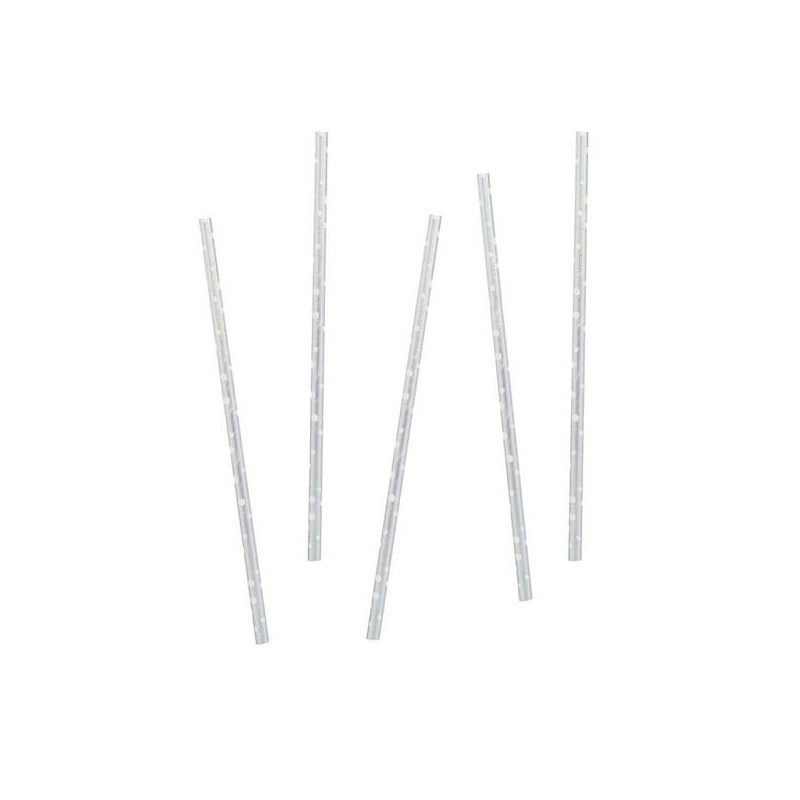 APPENDINO CERCHIO XMAS 3ass.ti 19cm 1pz