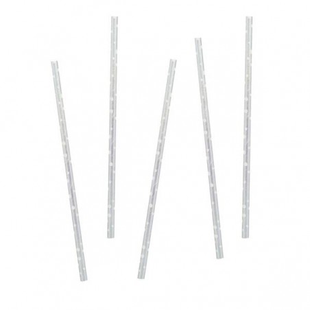 APPENDINO CERCHIO XMAS 3ass.ti 19cm 1pz