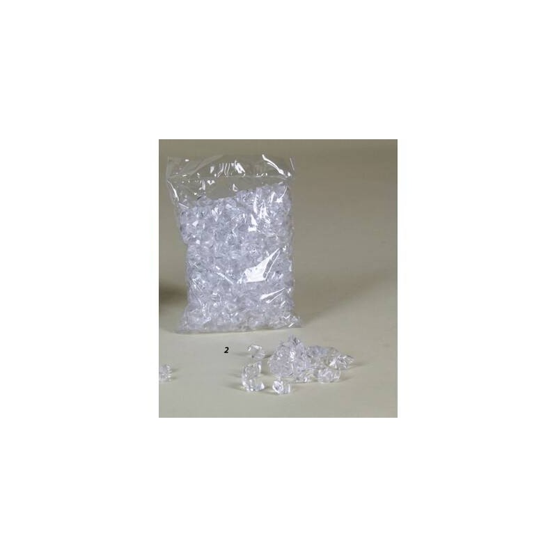 GHIACCIO SINTETICO GRANDE 500gr
