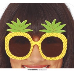 OCCHIALI ANANAS