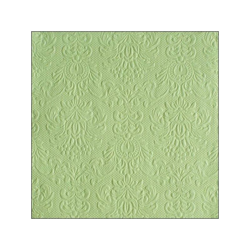 SCRITTA DECO CRESIMA BIANCO 5cm 12pz