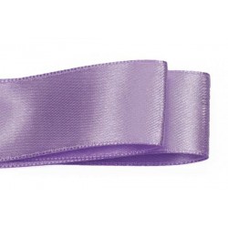 DOPPIO RASO mm6x100mt LILLA SM007 BAR